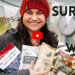 Victory Gardens Seed Vault Review